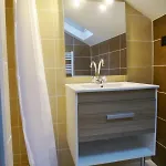 L 'oustal De Sophie En Aveyron, A