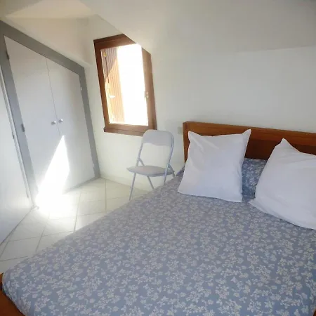 L 'oustal De Sophie En Aveyron, à Casa vacanze Montjaux